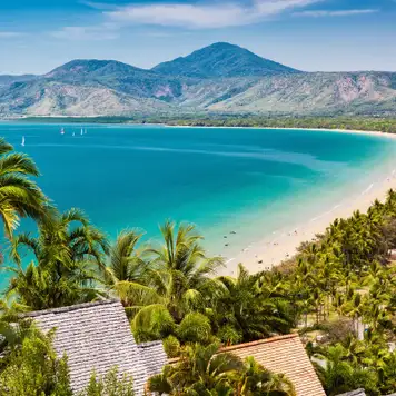 Image related to Port Douglas
