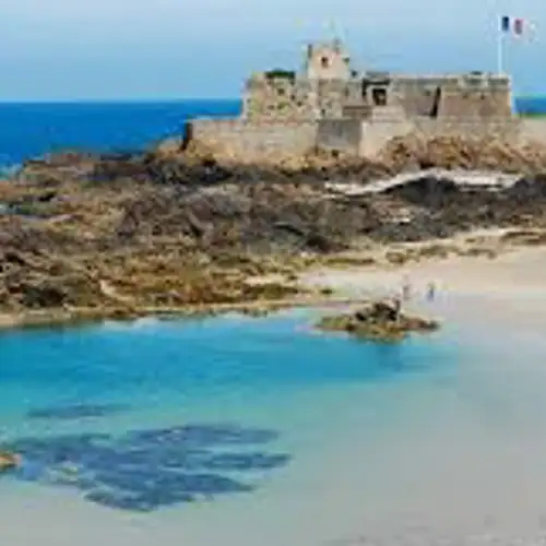 Image related to National Fort