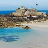 Image related to National Fort