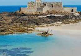 IgluCruise.Application.ViewModels.Shared.WebImageViewModel?.Description