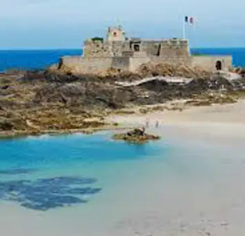 Image related to National Fort