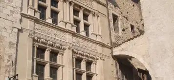 Image related to Maison Mompar