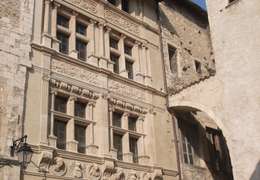 IgluCruise.Application.ViewModels.Shared.WebImageViewModel?.Description