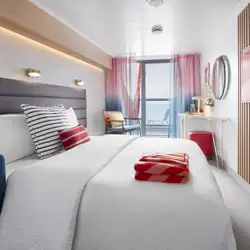 Image related to Ltd View Sea Terrace