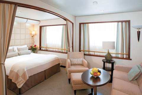 Image related to Suite
