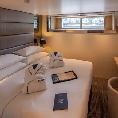 Image related to Standard Stateroom