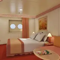 Image related to Porthole