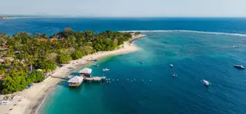 Image related to Lembar, Lombok