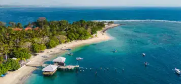 Image related to Lembar, Lombok
