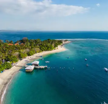 Image related to Lembar, Lombok