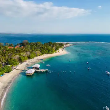 Image related to Lembar, Lombok