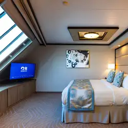 Image related to Premium Suite