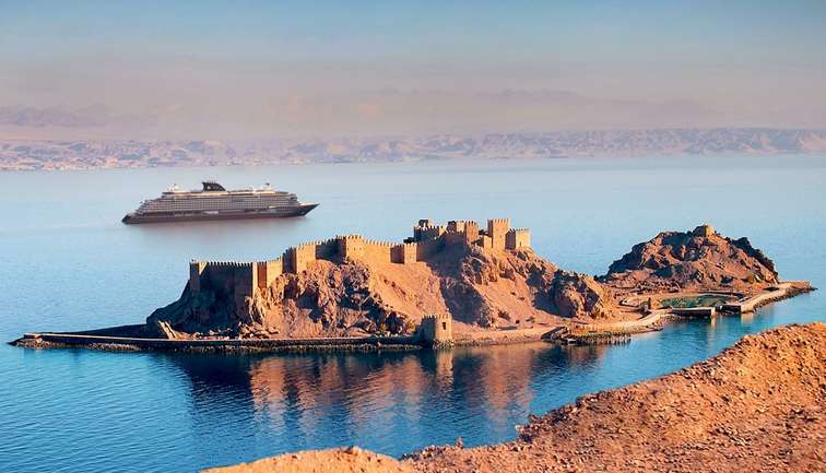 Explora VI