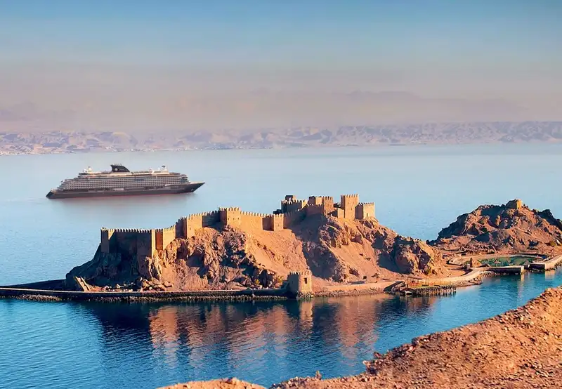 Explora VI