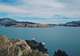 Christchurch (Lyttelton)