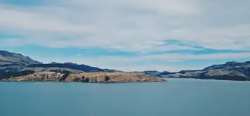 Image related to Christchurch (Lyttelton)