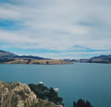 Image related to Christchurch (Lyttelton)