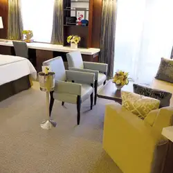 Image related to Neptune Suites