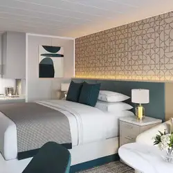 Image related to Veranda Stateroom