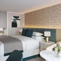 Image related to Veranda Stateroom