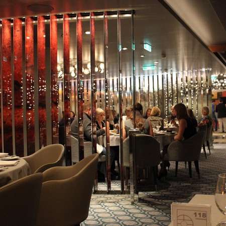Image related to Restaurant (21)