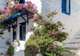 Wander through Chora and the Kastro