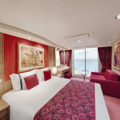 Image related to Balcony Aurea