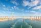Suez Canal (Transit) - Overnight onboard