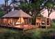 Botswana - &Beyond Nxabega Okavango Tented Camp - 3 Night Stay