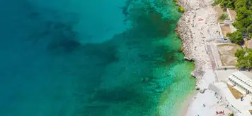 Image related to Arvanitia Beach