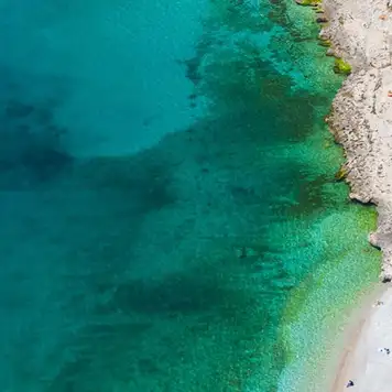 Image related to Arvanitia Beach