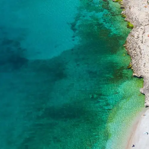 Image related to Arvanitia Beach