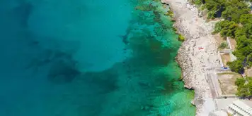 Image related to Arvanitia Beach