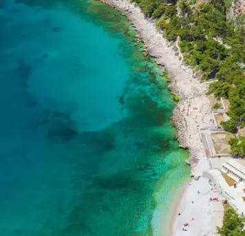 Image related to Arvanitia Beach