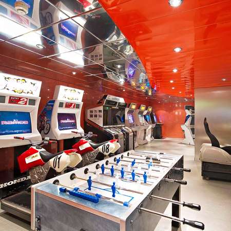 Image related to Entertainment (<small>18</small>)