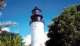 Image related to Lighthouse