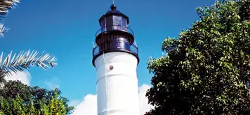 Image related to Lighthouse