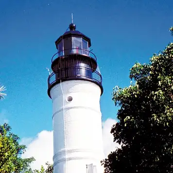 Image related to Lighthouse