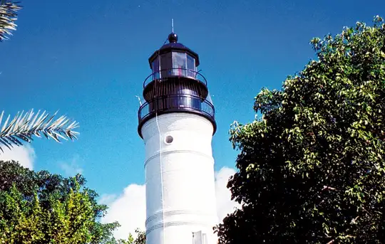 Image related to Image related to Lighthouse