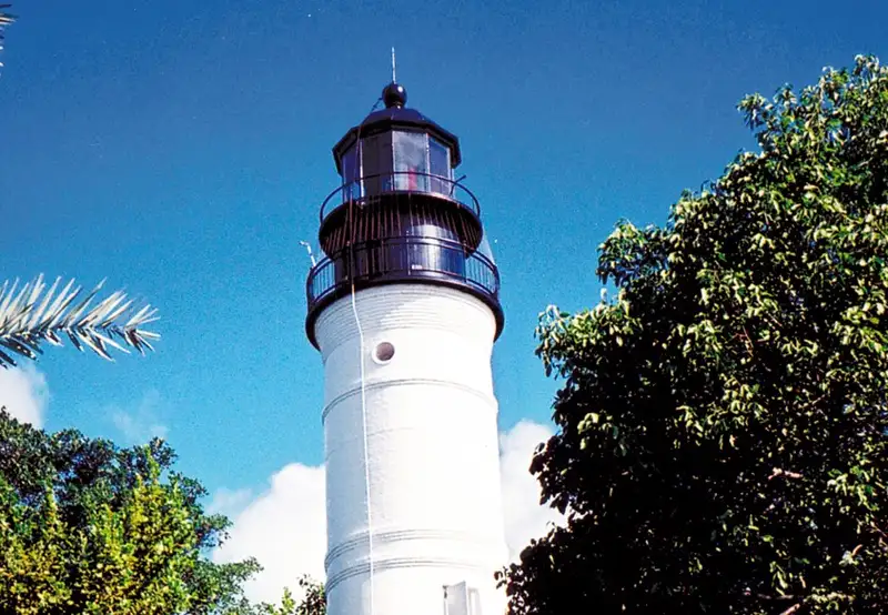 Lighthouse
