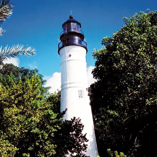 Lighthouse