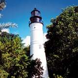 Image related to Lighthouse