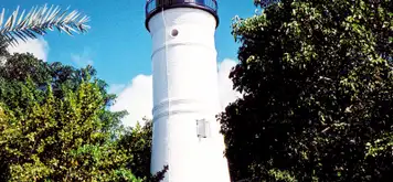 Image related to Lighthouse