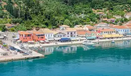 Image related to Olympia Museum