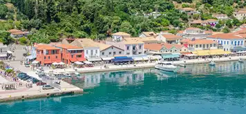 Image related to Olympia Museum