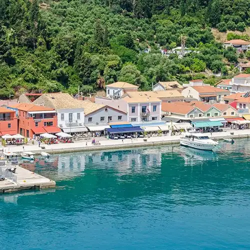 Image related to Olympia Museum