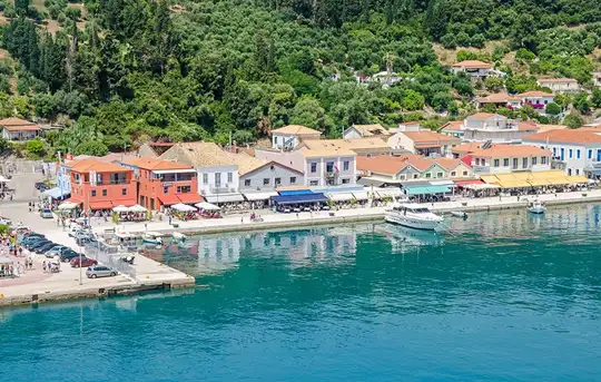 Image related to Olympia Museum Katakolon Greece