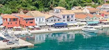 Image related to Olympia Museum