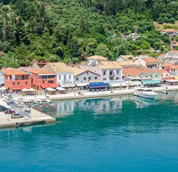 Image related to Olympia Museum Katakolon Greece