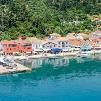 Image related to Olympia Museum Katakolon Greece